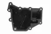 Масляний сепаратор AUDI A1, A3, A4 B9, A5, Q2, Q3 SEAT ALHAMBRA, ATECA, IBIZA IV, IBIZA IV SC, IBIZA IV ST, LEON, LEON SC, LEON ST, TOLEDO IV SKODA FABIA III, KAMIQ, KAROQ 1.2-1.6 04.11 VAICO (V105819) изображение 2