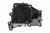 Масляний сепаратор AUDI A1, A3, A4 B9, A5, Q2, Q3 SEAT ALHAMBRA, ATECA, IBIZA IV, IBIZA IV SC, IBIZA IV ST, LEON, LEON SC, LEON ST, TOLEDO IV SKODA FABIA III, KAMIQ, KAROQ 1.2-1.6 04.11 VAICO (V105819) изображение 3