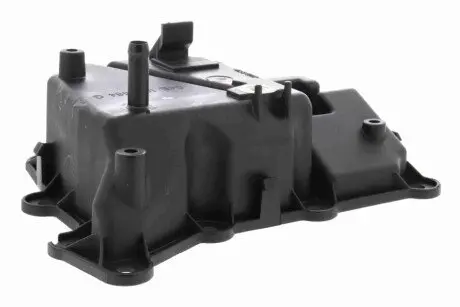 Масляний сепаратор AUDI A1, A3, A4 B9, A5, Q2, Q3 SEAT ALHAMBRA, ATECA, IBIZA IV, IBIZA IV SC, IBIZA IV ST, LEON, LEON SC, LEON ST, TOLEDO IV SKODA FABIA III, KAMIQ, KAROQ 1.2-1.6 04.11 VAICO V105819 Купить в Украине