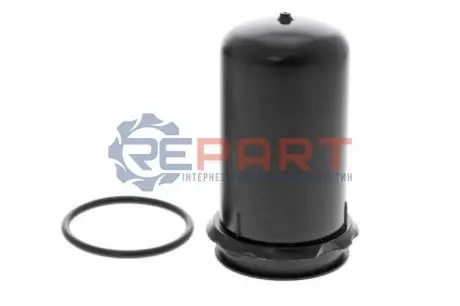 Корпус фільтра оливи VAICO V105822