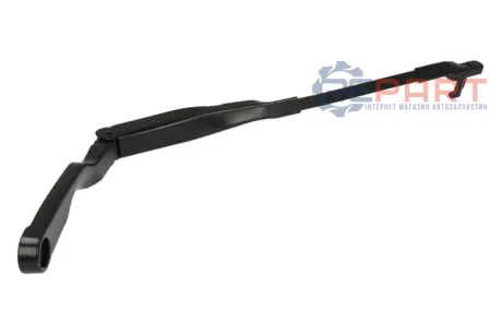 Важіль склоочисника передн Лів VW BORA, BORA I, GOLF IV KOMBI/LIFTBACK/SEDAN 08.97-12.13 VAICO V106392