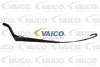 Важіль склоочисника передн Прав FORD GALAXY I SEAT ALHAMBRA VW SHARAN NADWOZIE WIELKOPRZESTRZENNE (MPV) 03.95-03.10 VAICO (V106397) изображение 1