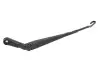 Важіль склоочисника передн Лів SEAT AROSA VW LUPO I LIFTBACK 05.97-07.05 VAICO (V106398) зображення 1