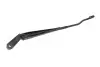 Важіль склоочисника передн Лів SEAT AROSA VW LUPO I LIFTBACK 05.97-07.05 VAICO (V106398) зображення 2