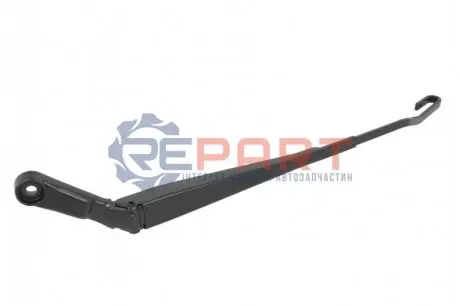 Важіль склоочисника передн Лів SEAT AROSA VW LUPO I LIFTBACK 05.97-07.05 VAICO V106398
