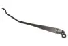 Важіль склоочисника передн Прав SEAT AROSA VW LUPO I LIFTBACK 05.97-07.05 VAICO (V106399) зображення 1