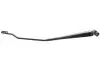 Важіль склоочисника передн Прав SEAT AROSA VW LUPO I LIFTBACK 05.97-07.05 VAICO (V106399) зображення 3