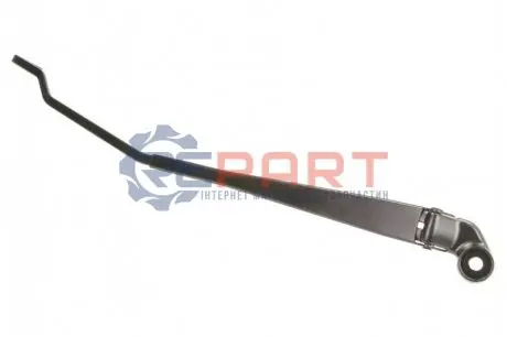 Важіль склоочисника передн Прав SEAT AROSA VW LUPO I LIFTBACK 05.97-07.05 VAICO V106399