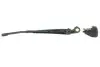 Важіль склоочисника задн FORD GALAXY I SEAT ALHAMBRA VW SHARAN FURGON/MINIVAN/NADWOZIE WIELKOPRZESTRZENNE (MPV) 03.95-03.10 VAICO (V106400) зображення 1