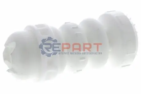 Автозапчасть VAICO V106410