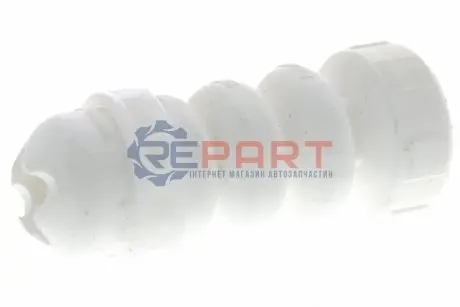 Автозапчасть VAICO V106413