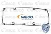 Автозапчасть VAICO (V106472) изображение 2