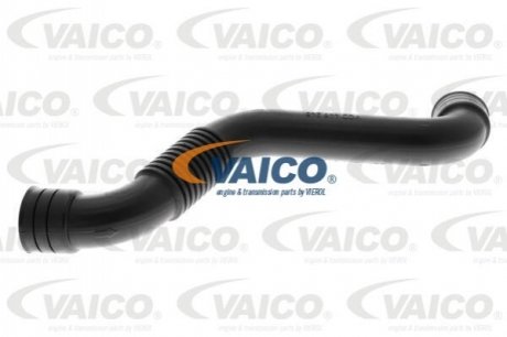 Автозапчасть VAICO V106494