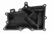 Автозапчасть VAICO (V106498) изображение 2