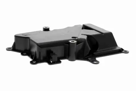 Автозапчасть VAICO V106498 Купить в Украине