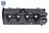 Кришка клапанів Audi A4/A5/A6/Q5 2.0 TDI 07-18 VAICO (V106511) зображення 1