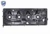 Кришка клапанів Audi A4/A5/A6/Q5 2.0 TDI 07-18 VAICO (V106511) зображення 3