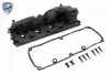 Кришка клапанів Audi A4/A5/A6/Q5 2.0 TDI 07-18 VAICO (V106511) зображення 4