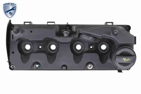 Кришка клапанів Audi A4/A5/A6/Q5 2.0 TDI 07-18 VAICO V106511