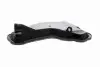 Гідравлічний фільтр коробки передач AUDI A3, TT SEAT ALHAMBRA, ALTEA, ALTEA XL, LEON, TOLEDO III SKODA OCTAVIA II, OCTAVIA III, SUPERB II, YETI VW BEETLE, CADDY III, CC B7 1.4-3.6 02.01-04.24 VAICO (V106516) зображення 1