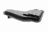 Гідравлічний фільтр коробки передач AUDI A3, TT SEAT ALHAMBRA, ALTEA, ALTEA XL, LEON, TOLEDO III SKODA OCTAVIA II, OCTAVIA III, SUPERB II, YETI VW BEETLE, CADDY III, CC B7 1.4-3.6 02.01-04.24 VAICO (V106516) зображення 2
