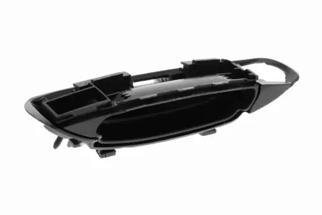 Автозапчасть VAICO V106650