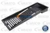 Корпус повітряного фільтра AUDI A3, Q3, TT SEAT ALHAMBRA, ALTEA, ALTEA XL, LEON, TOLEDO III SKODA OCTAVIA II, SUPERB II, YETI VW BEETLE, CADDY ALLTRACK IV, CADDY III 1.0-2.0D 02.03-12.22 VAICO (V106660) зображення 1