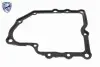 Комплект фільтра автоматичної коробки VAICO (V106764) зображення 4