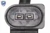 Впускний колектор AUDI A4 ALLROAD B8, A4 B8, A5, A6 C7, Q5 SEAT EXEO, EXEO ST 2.0 06.08-09.18 VAICO (V106770) зображення 2