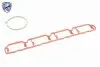 Впускний колектор AUDI A4 ALLROAD B8, A4 B8, A5, A6 C7, Q5 SEAT EXEO, EXEO ST 2.0 06.08-09.18 VAICO (V106770) зображення 3