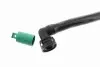 Шланг для продування, паливний бак VAICO (V106889) зображення 3