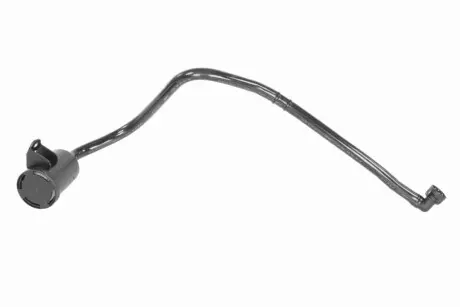 Автозапчасть VAICO V106889