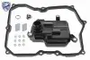 Автозапчасть VAICO (V107344BEK) изображение 1