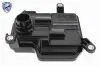 Автозапчасть VAICO (V107344BEK) изображение 4