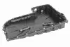 Автозапчасть VAICO (V107368) изображение 1
