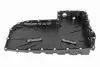 Автозапчасть VAICO (V107368) изображение 3