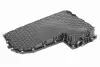 Автозапчасть VAICO (V107368) изображение 4