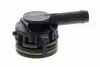 Автозапчасть VAICO (V107382) изображение 1