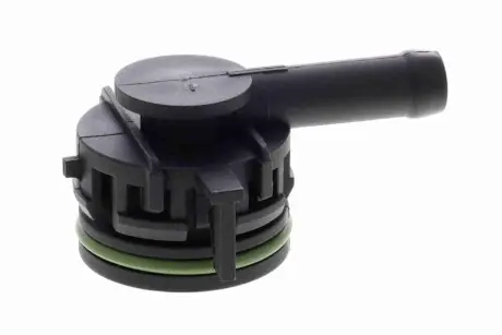 Автозапчасть VAICO V107382 Купить в Украине