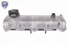 Кришка клапанів AUDI A3 SEAT CORDOBA, CORDOBA VARIO, IBIZA II, IBIZA III, INCA, LEON, TOLEDO II SKODA FABIA I, FABIA I PRAKTIK, OCTAVIA I VW BORA, BORA I, CADDY II, GOLF III 1.9D 11.91-04.12 VAICO (V107460) зображення 1