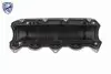 Кришка клапанів AUDI A3 SEAT CORDOBA, CORDOBA VARIO, IBIZA II, IBIZA III, INCA, LEON, TOLEDO II SKODA FABIA I, FABIA I PRAKTIK, OCTAVIA I VW BORA, BORA I, CADDY II, GOLF III 1.9D 11.91-04.12 VAICO (V107460) зображення 2