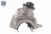 Кришка клапанів AUDI A3 SEAT CORDOBA, CORDOBA VARIO, IBIZA II, IBIZA III, INCA, LEON, TOLEDO II SKODA FABIA I, FABIA I PRAKTIK, OCTAVIA I VW BORA, BORA I, CADDY II, GOLF III 1.9D 11.91-04.12 VAICO (V107460) зображення 3