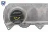 Кришка клапанів AUDI A3 SEAT CORDOBA, CORDOBA VARIO, IBIZA II, IBIZA III, INCA, LEON, TOLEDO II SKODA FABIA I, FABIA I PRAKTIK, OCTAVIA I VW BORA, BORA I, CADDY II, GOLF III 1.9D 11.91-04.12 VAICO (V107460) зображення 4