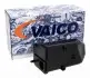 Адсорбер паров топлива Audi/Skoda/VW 1.6/2.0TDI 09- VAICO (V107482) изображение 1