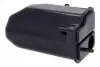 Адсорбер паров топлива Audi/Skoda/VW 1.6/2.0TDI 09- VAICO (V107482) изображение 3