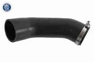 Автозапчасть VAICO V107570