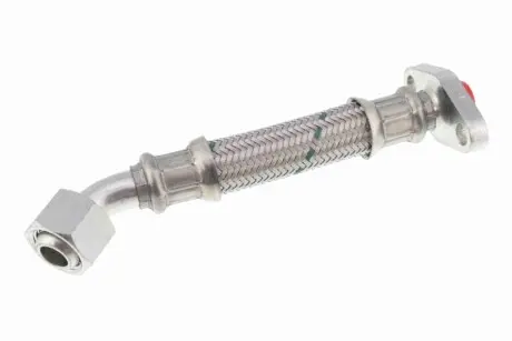 Автозапчасть VAICO V107836