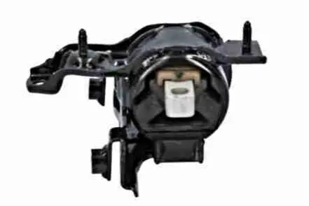Подушка коробки передач передн Лів SEAT TOLEDO IV SKODA FABIA II, RAPID VW JETTA IV, POLO IV, POLO V 1.0-1.6LPG 11.02-05.22 VAICO V107837