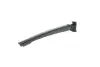 Важіль склоочисника задн VW FOX LIFTBACK 04.05-12.11 VAICO (V108657) зображення 1