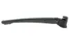 Важіль склоочисника задн VW FOX LIFTBACK 04.05-12.11 VAICO (V108657) зображення 2